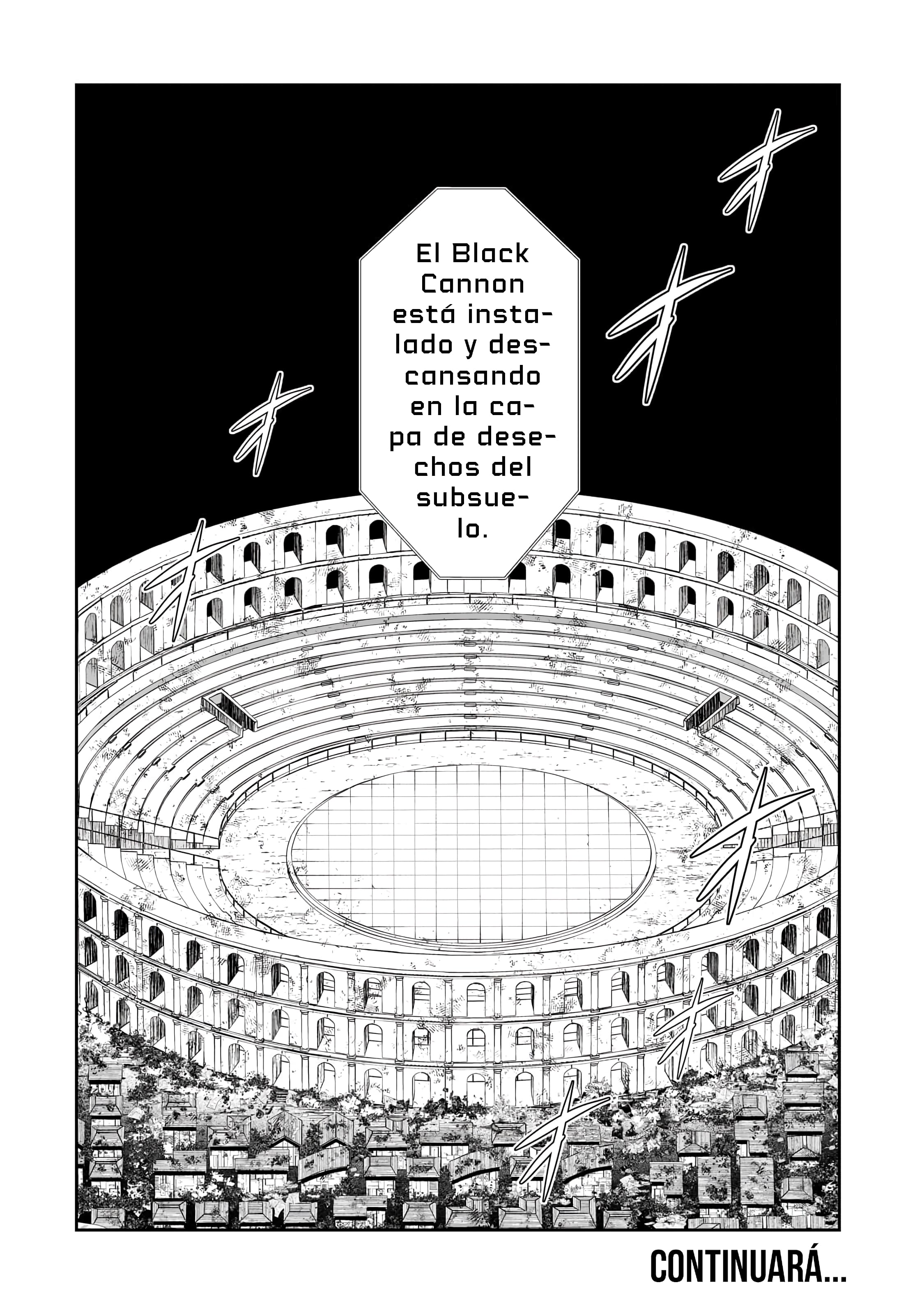 Capitulo 117 page 18