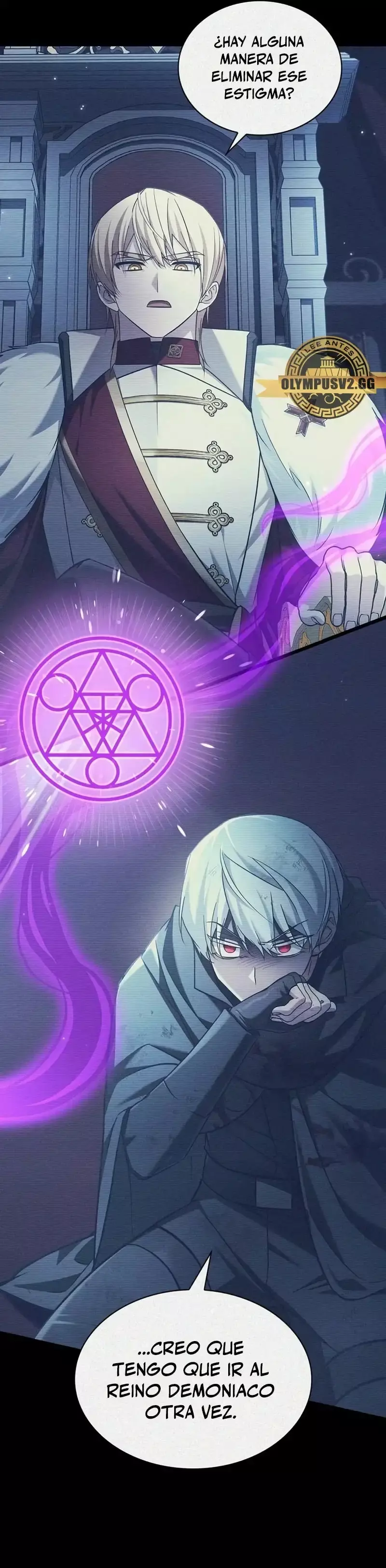 Capitulo 55 page 20