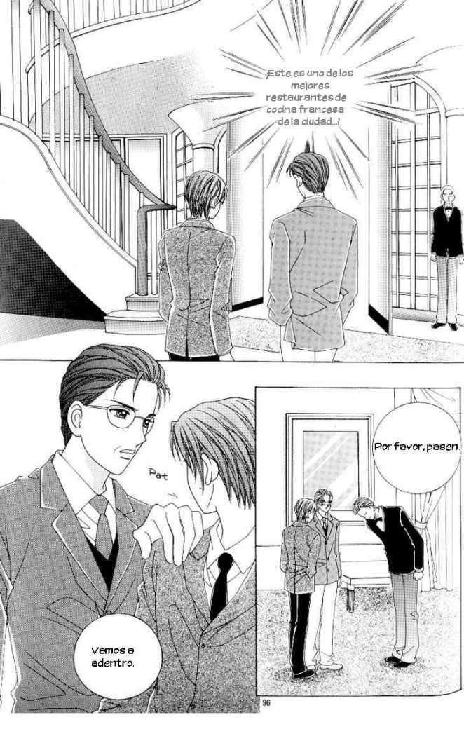 Capitulo 85 page 11