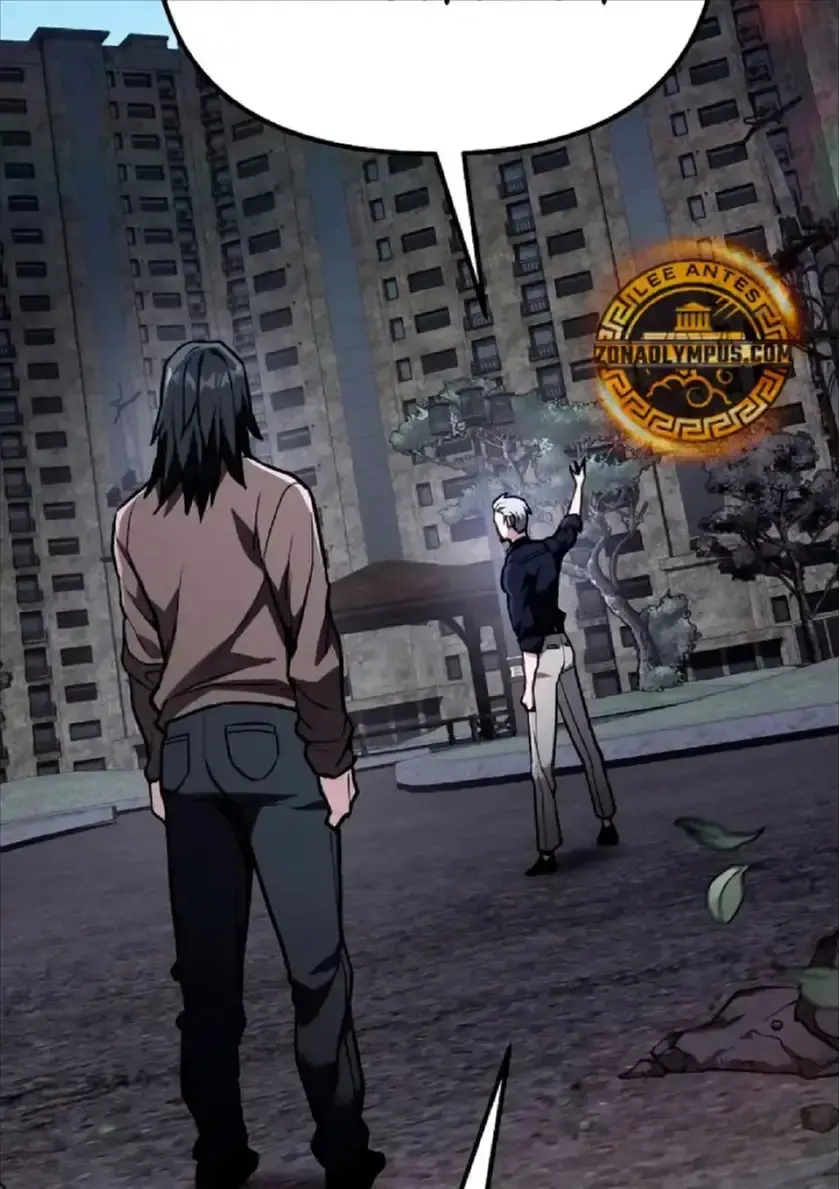 Capitulo 68 page 54