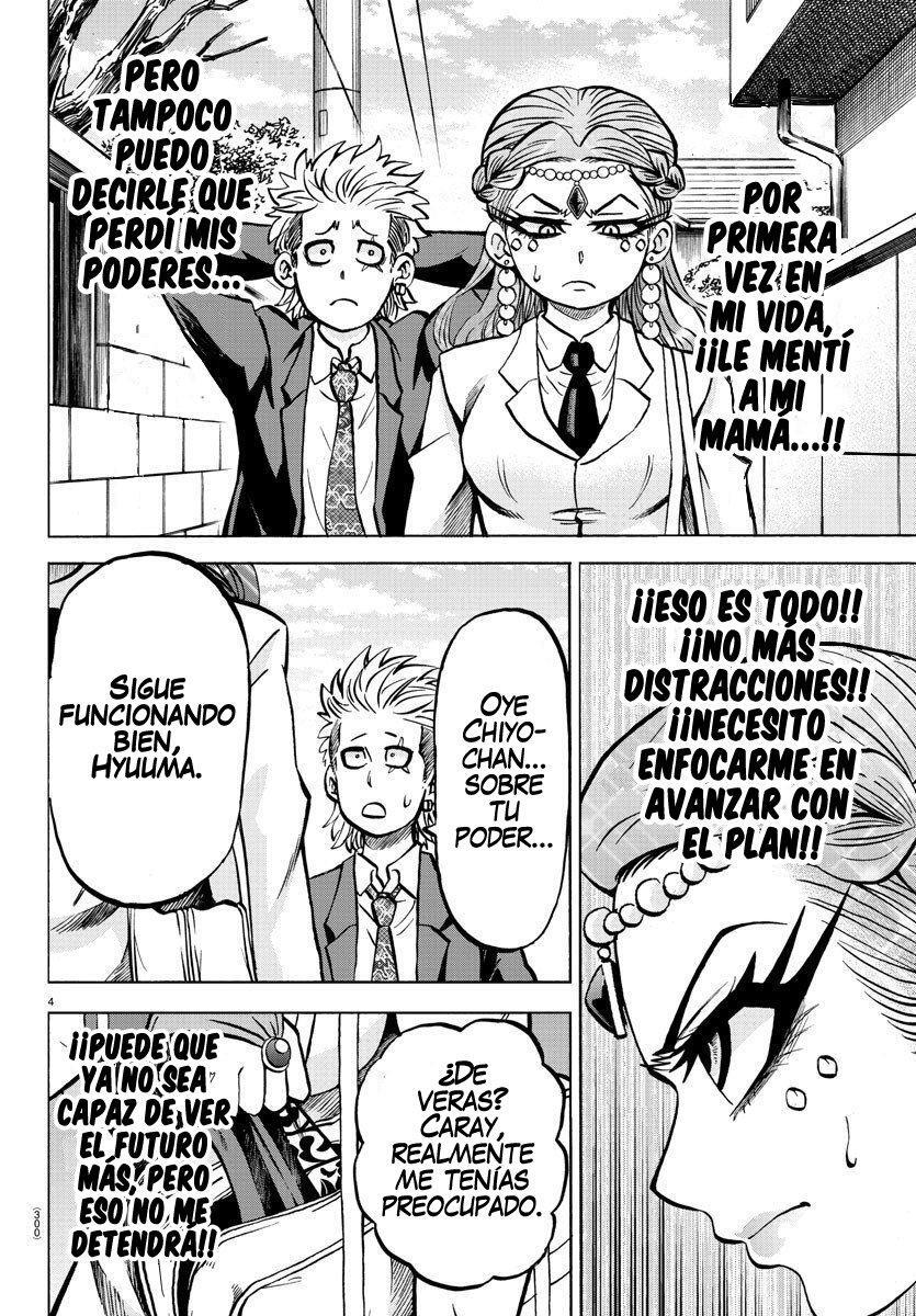 Capitulo 175 page 5