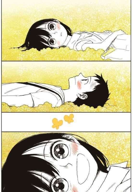 Capitulo 16 page 16
