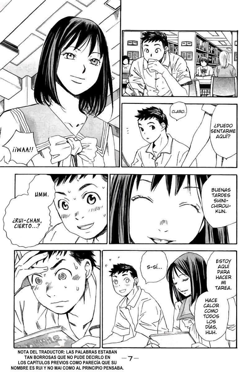 Capitulo 55 page 8