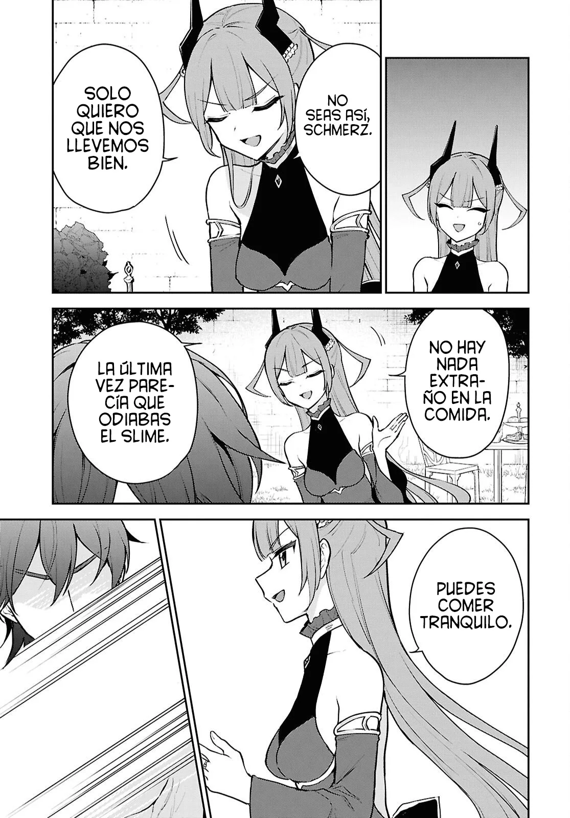 Capitulo 3 page 7