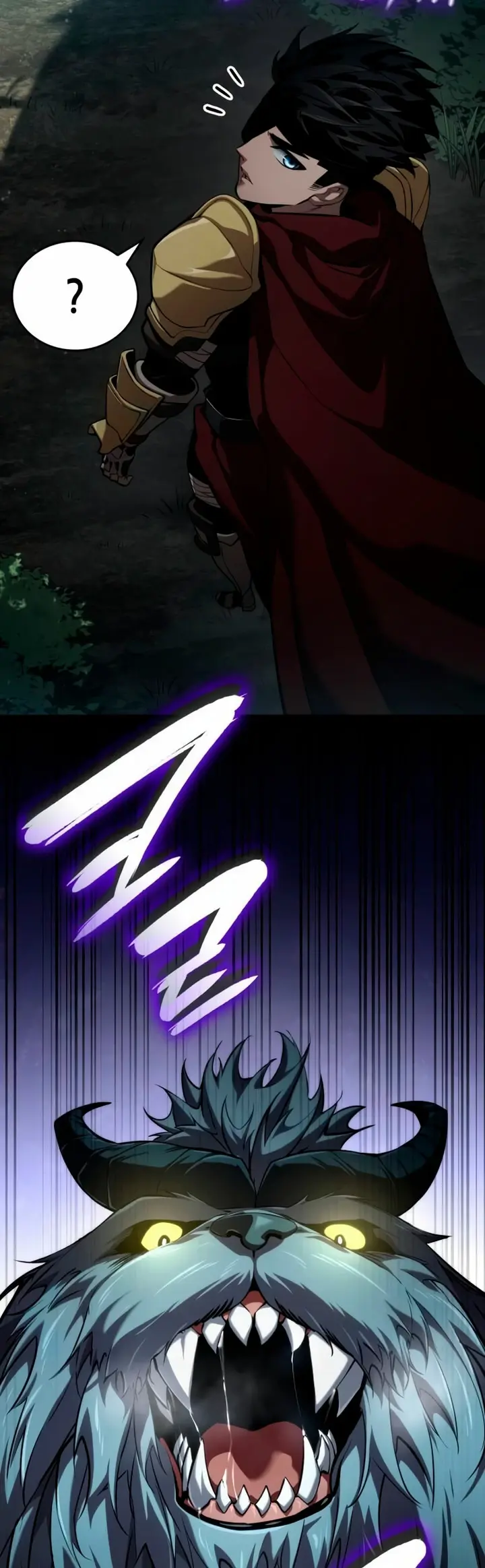 Capitulo 75 page 54