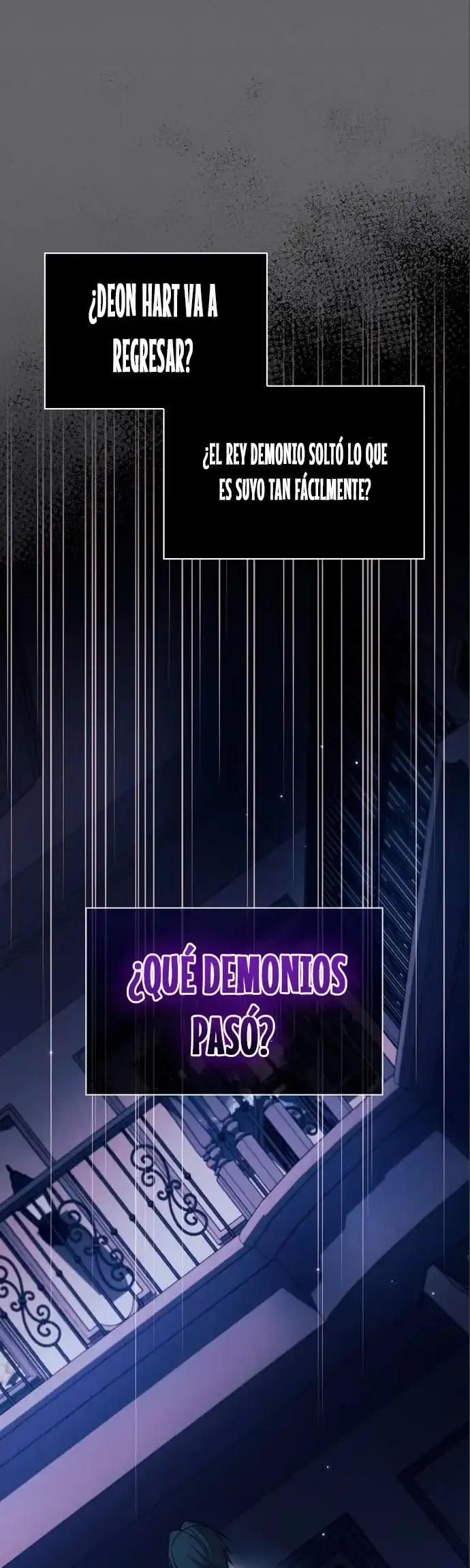 Capitulo 60 page 43