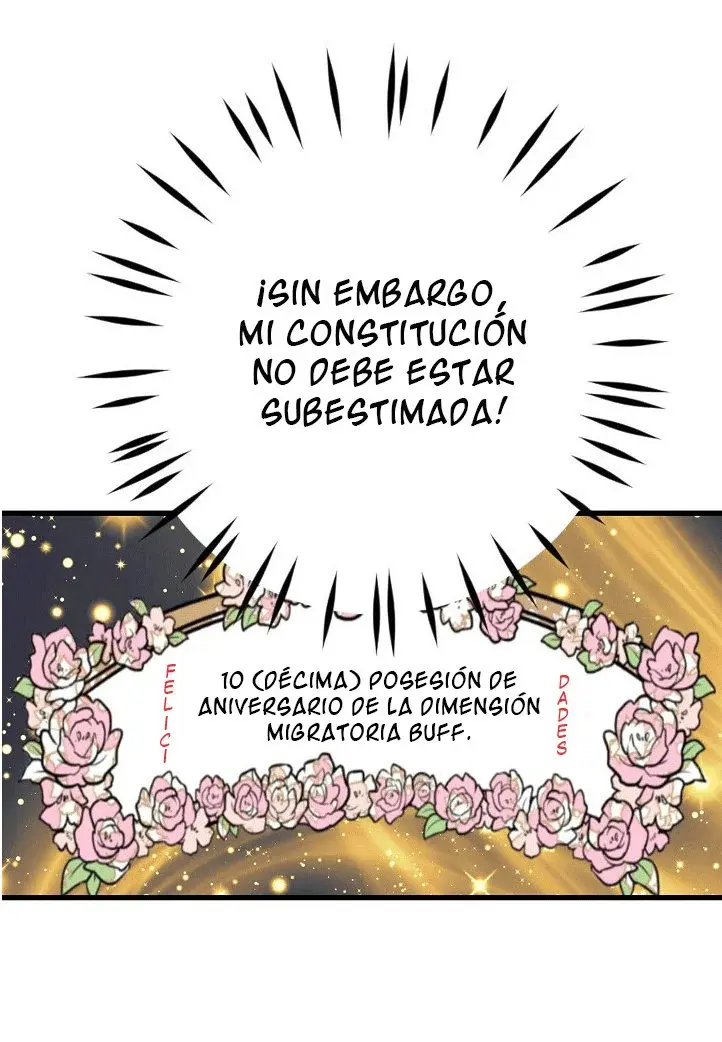 Capitulo 26 page 6