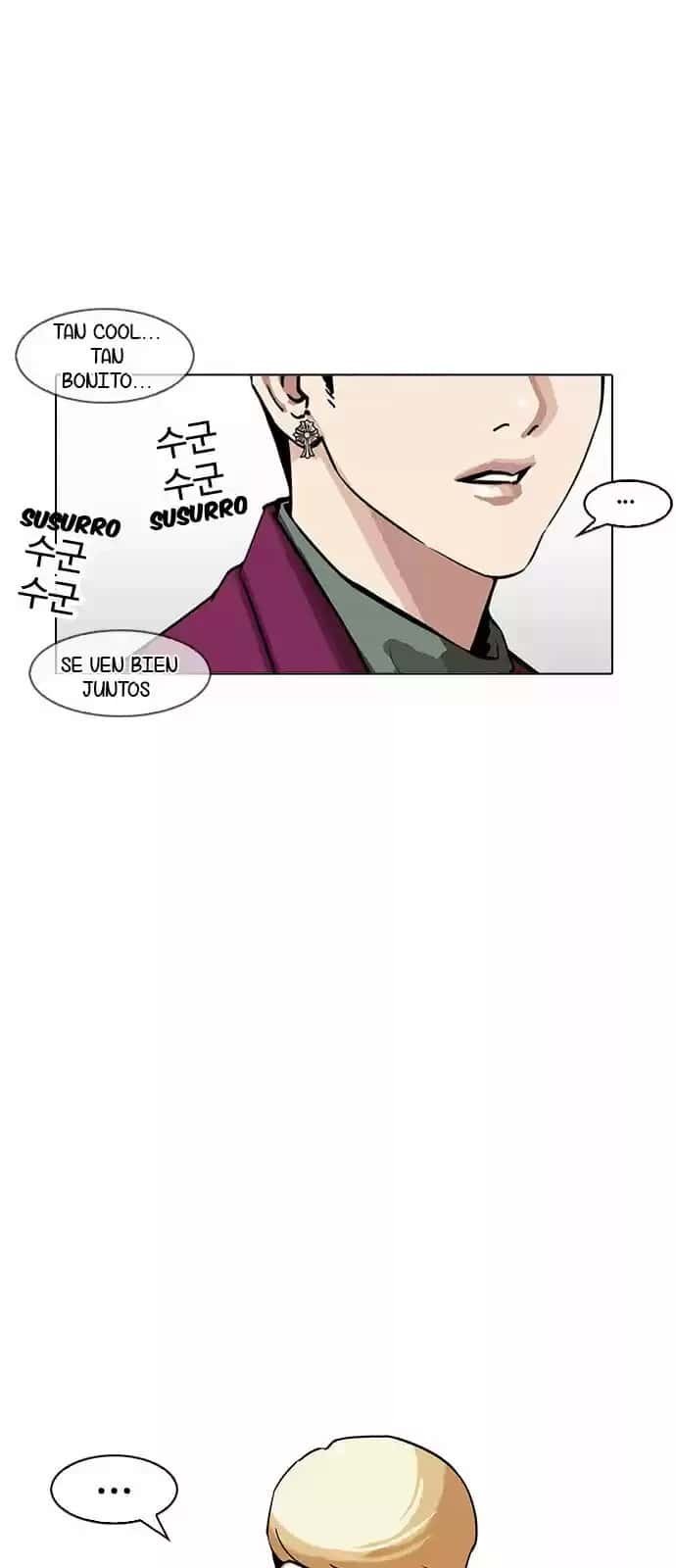 Capitulo 161 page 76