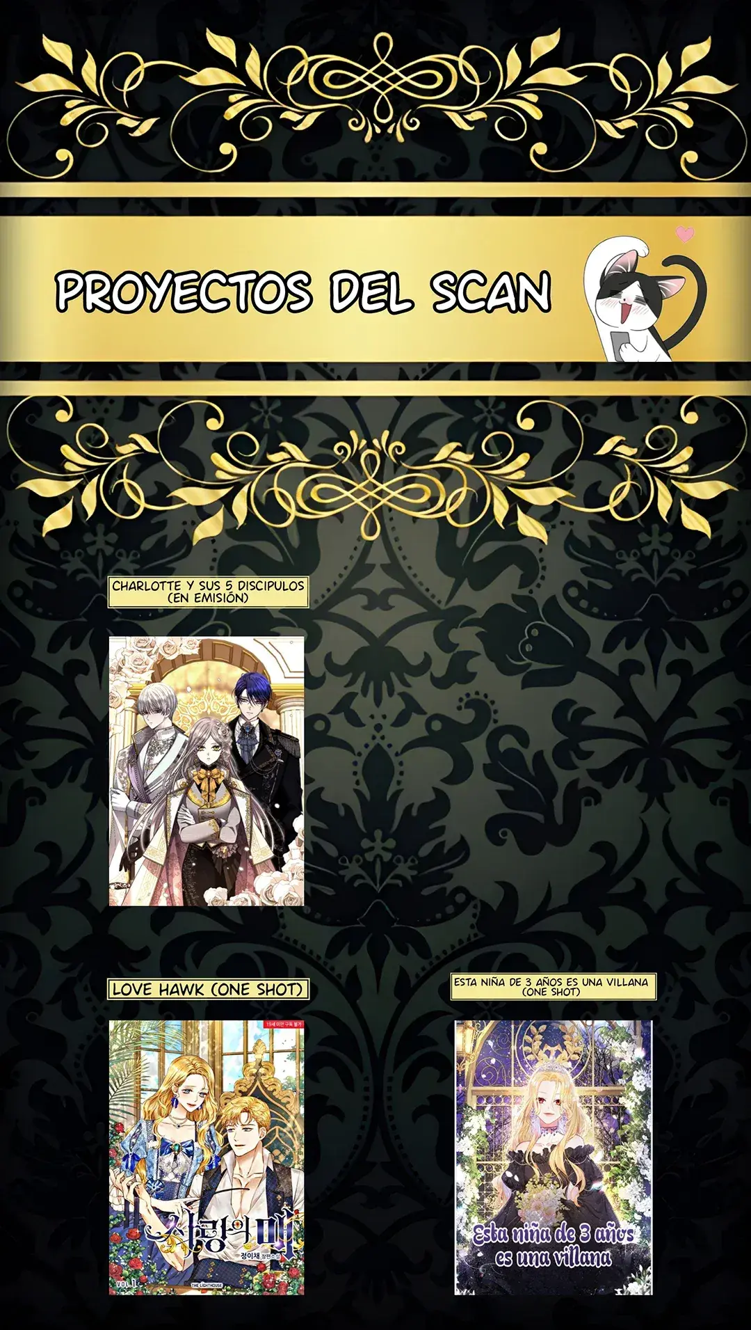 Capitulo 187 page 4