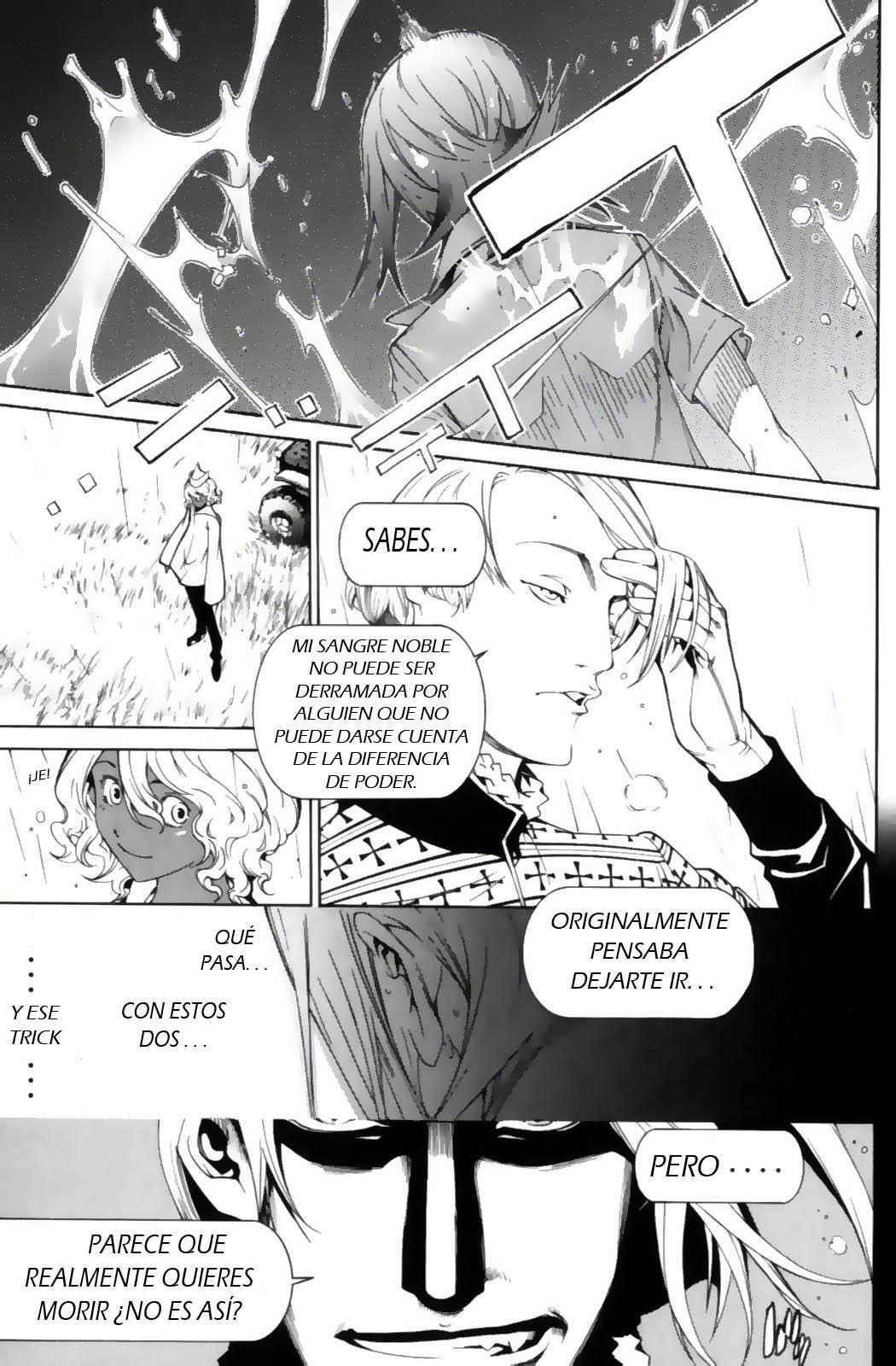 Capitulo 188 page 10