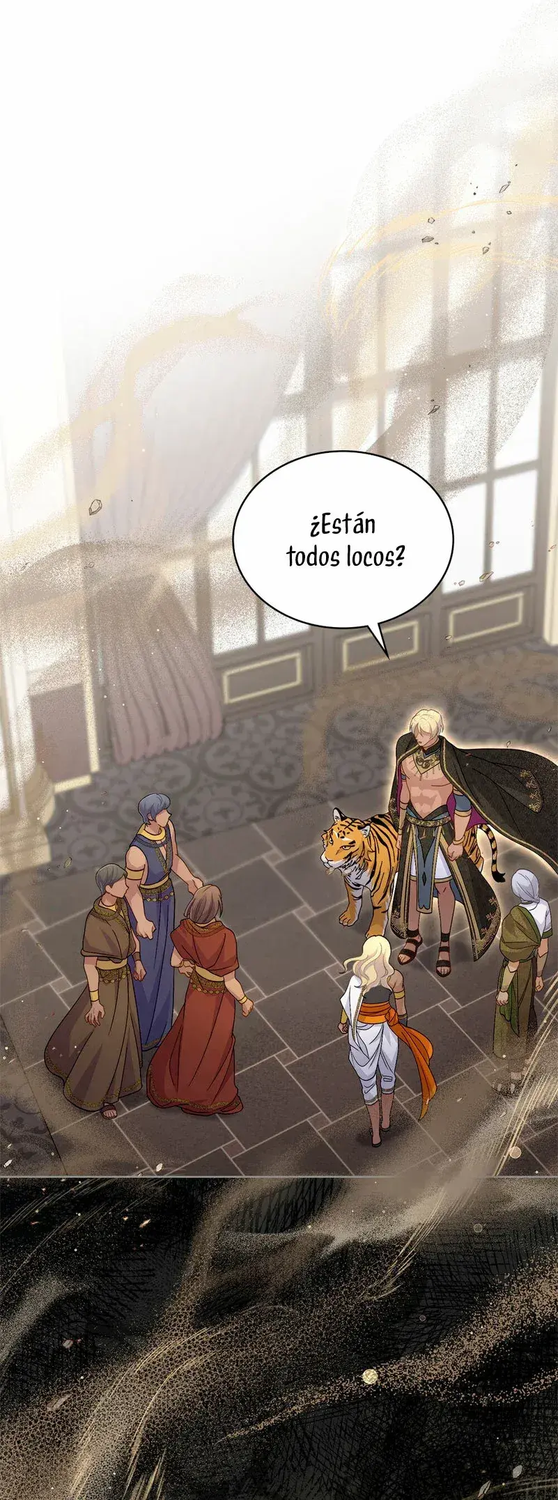 Capitulo 70 page 3