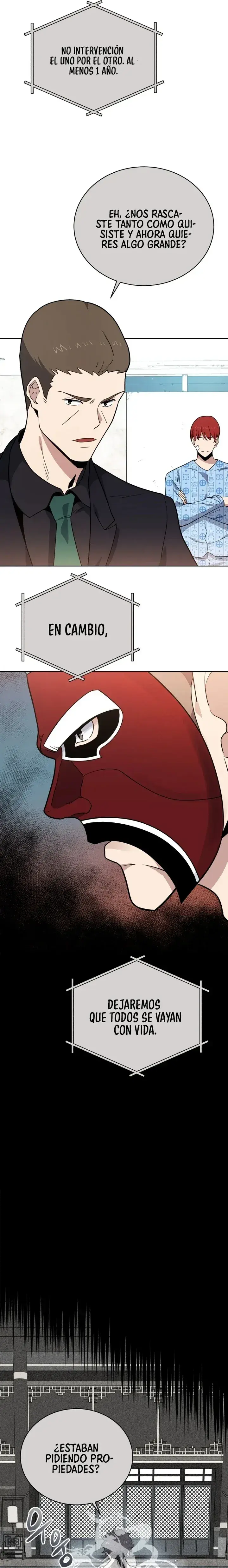 Capitulo 141 page 4