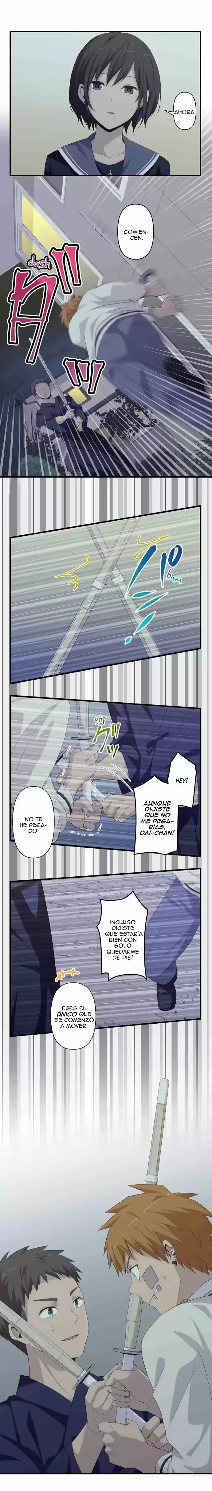 Capitulo 34 page 9
