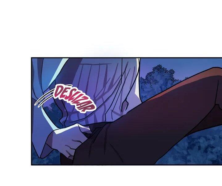 Capitulo 2 page 13