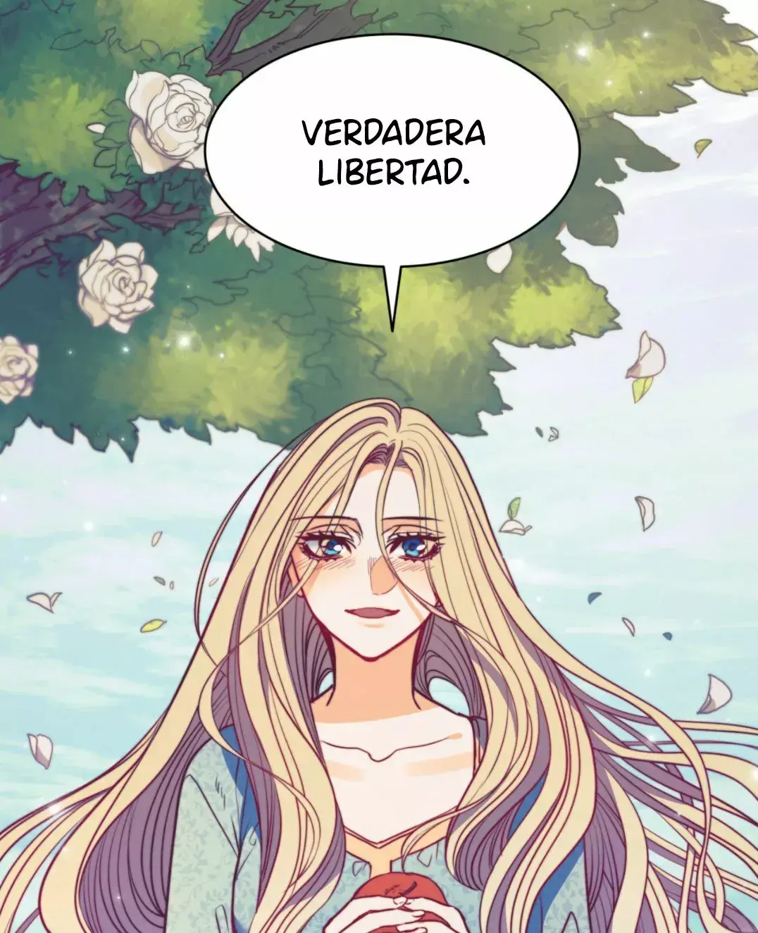 Capitulo 40 page 49