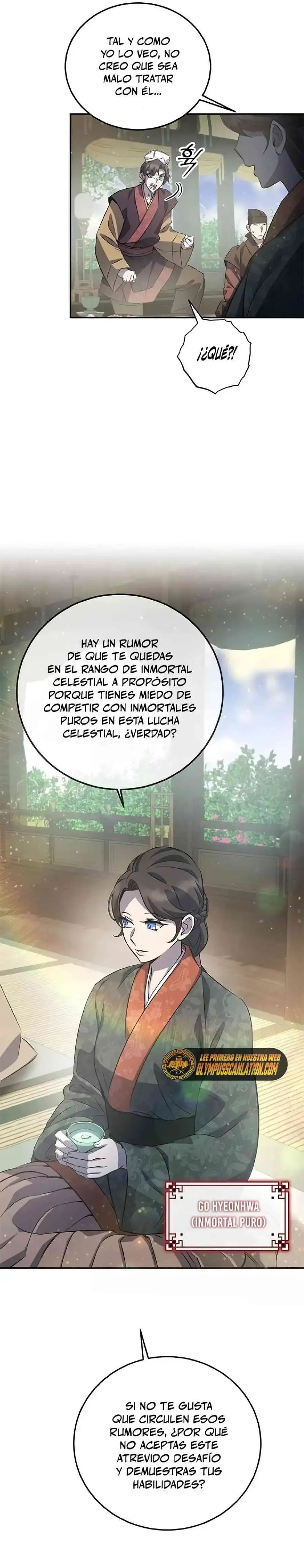 Capitulo 22 page 39