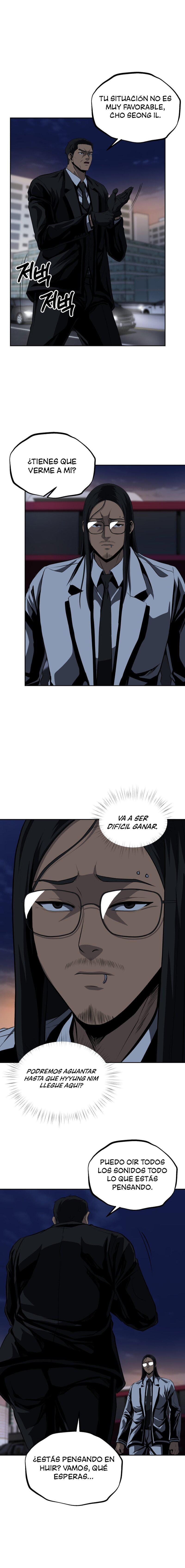 Capitulo 52 page 9