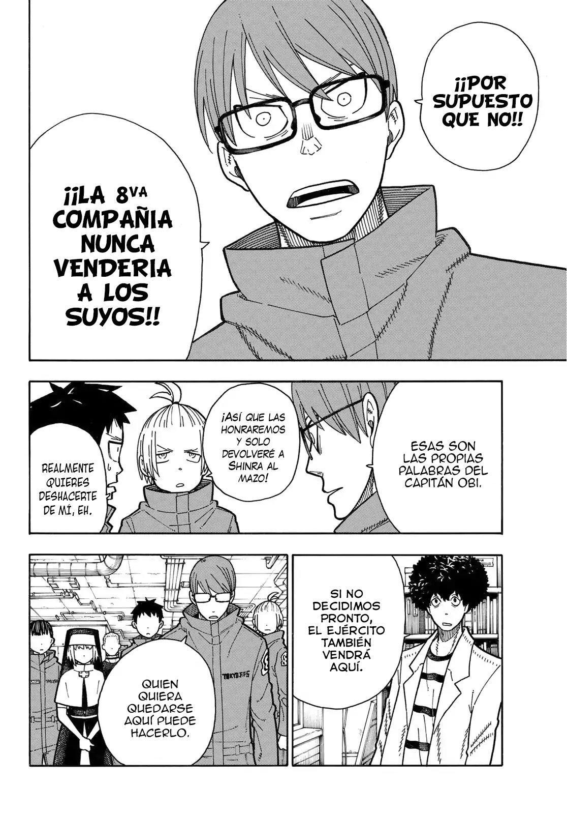 Capitulo 177 page 13
