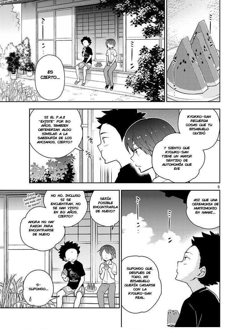 Capitulo 69 page 6