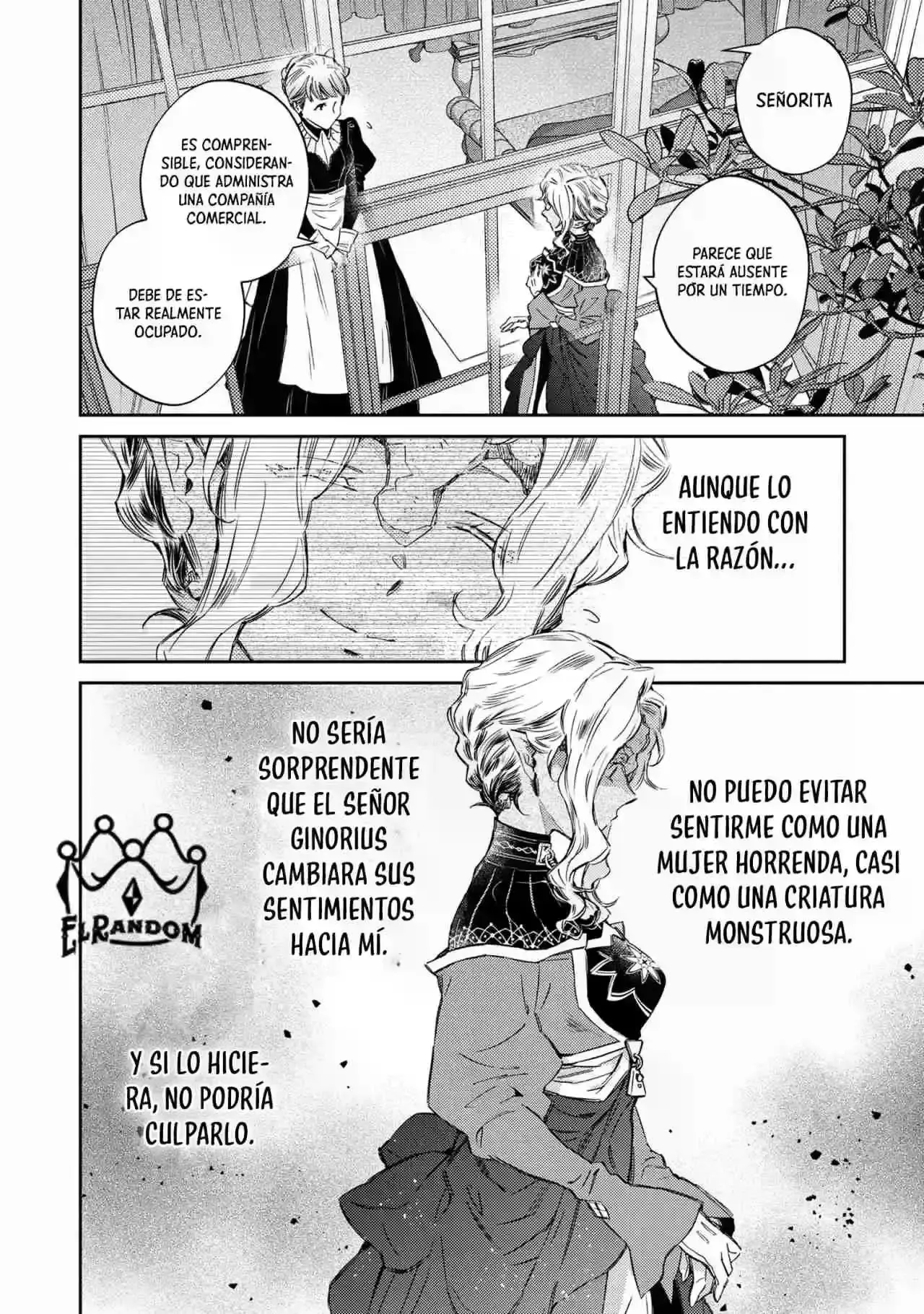 Capitulo 2.6 page 13