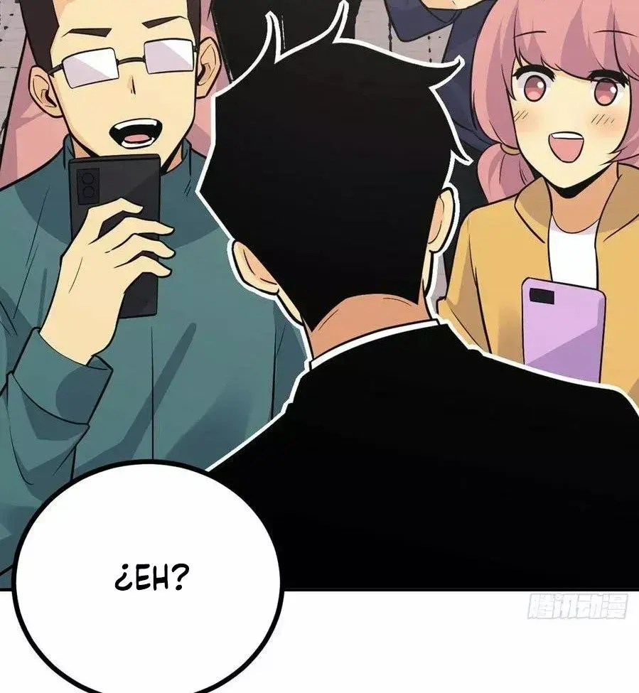 Capitulo 19 page 8