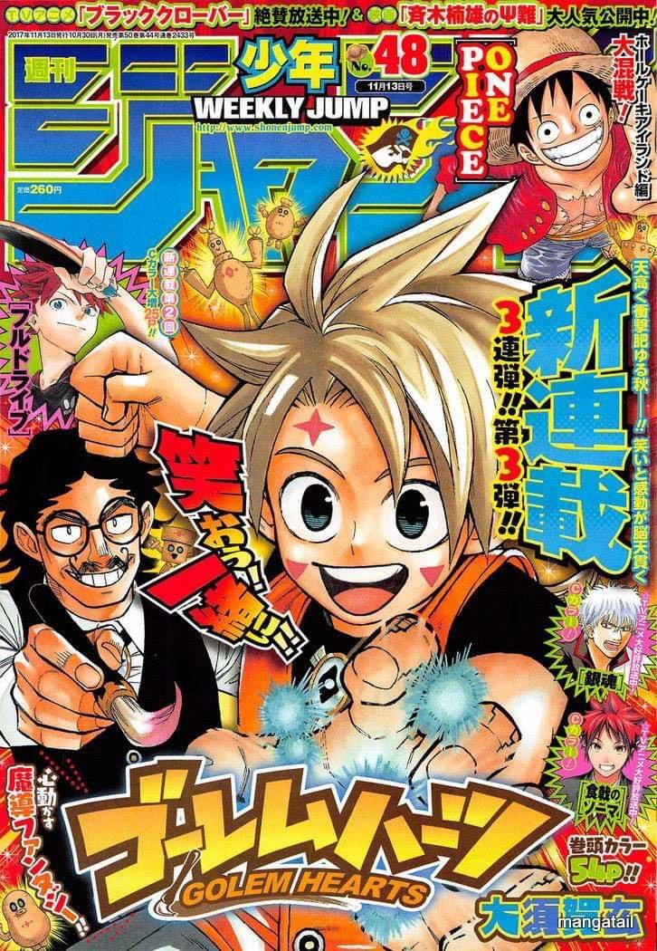 Capitulo 1 page 2
