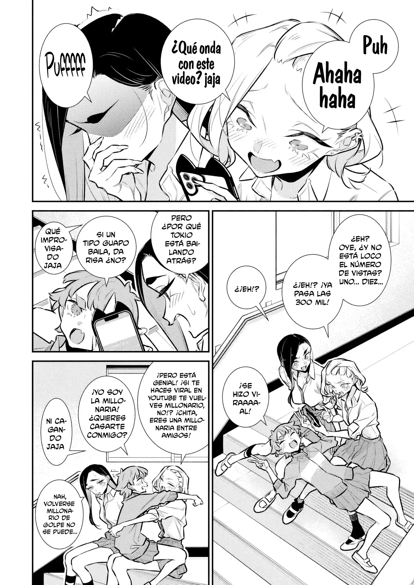 Capitulo 204 page 6