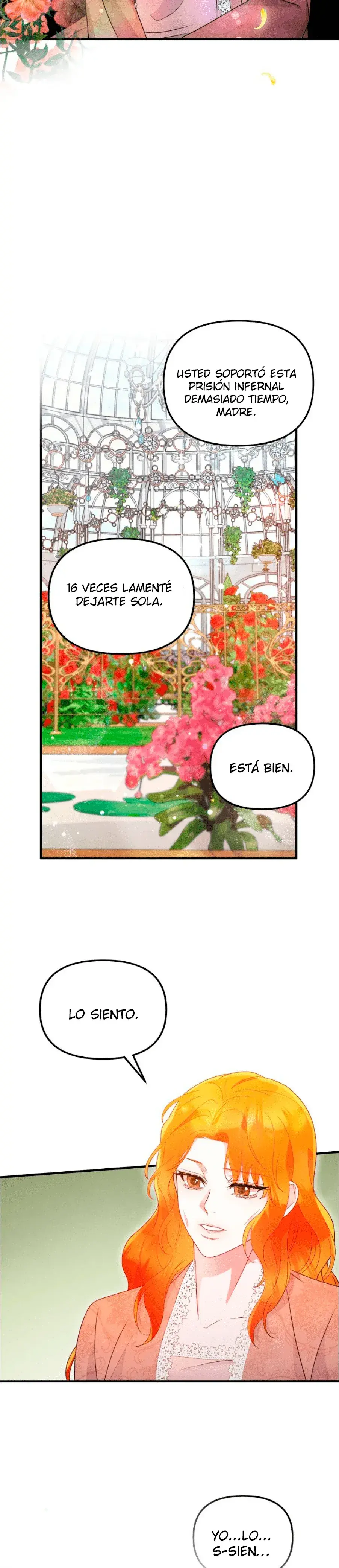 Capitulo 2 page 24