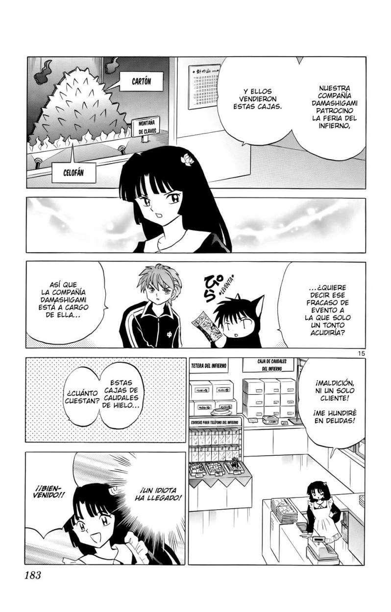 Capitulo 178 page 15