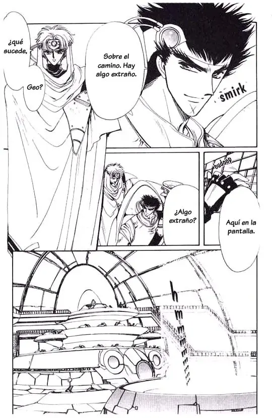 Capitulo 12 page 86