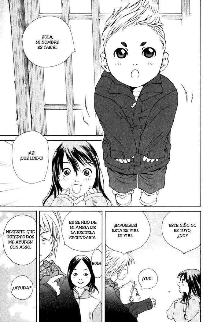 Capitulo 54 page 13