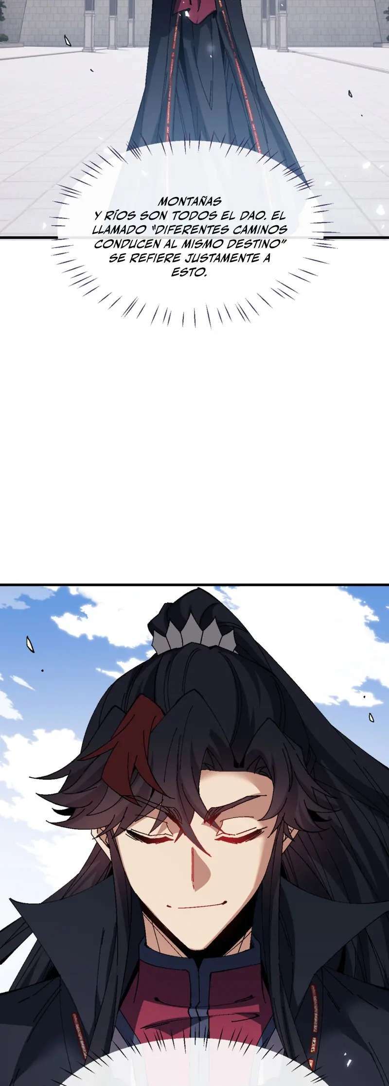 Capitulo 165 page 6