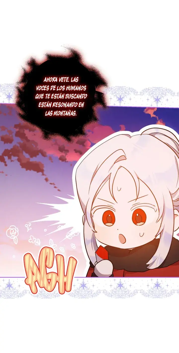 Capitulo 82 page 48