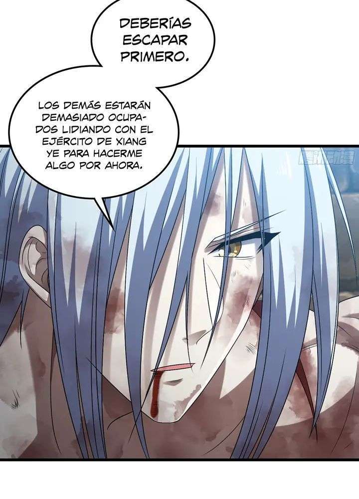 Capitulo 412 page 14