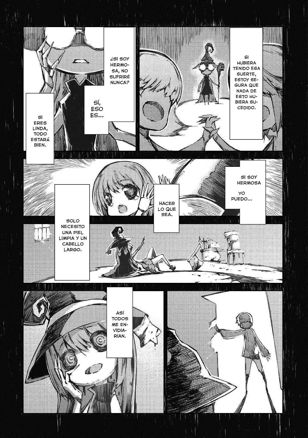 Capitulo 32 page 26