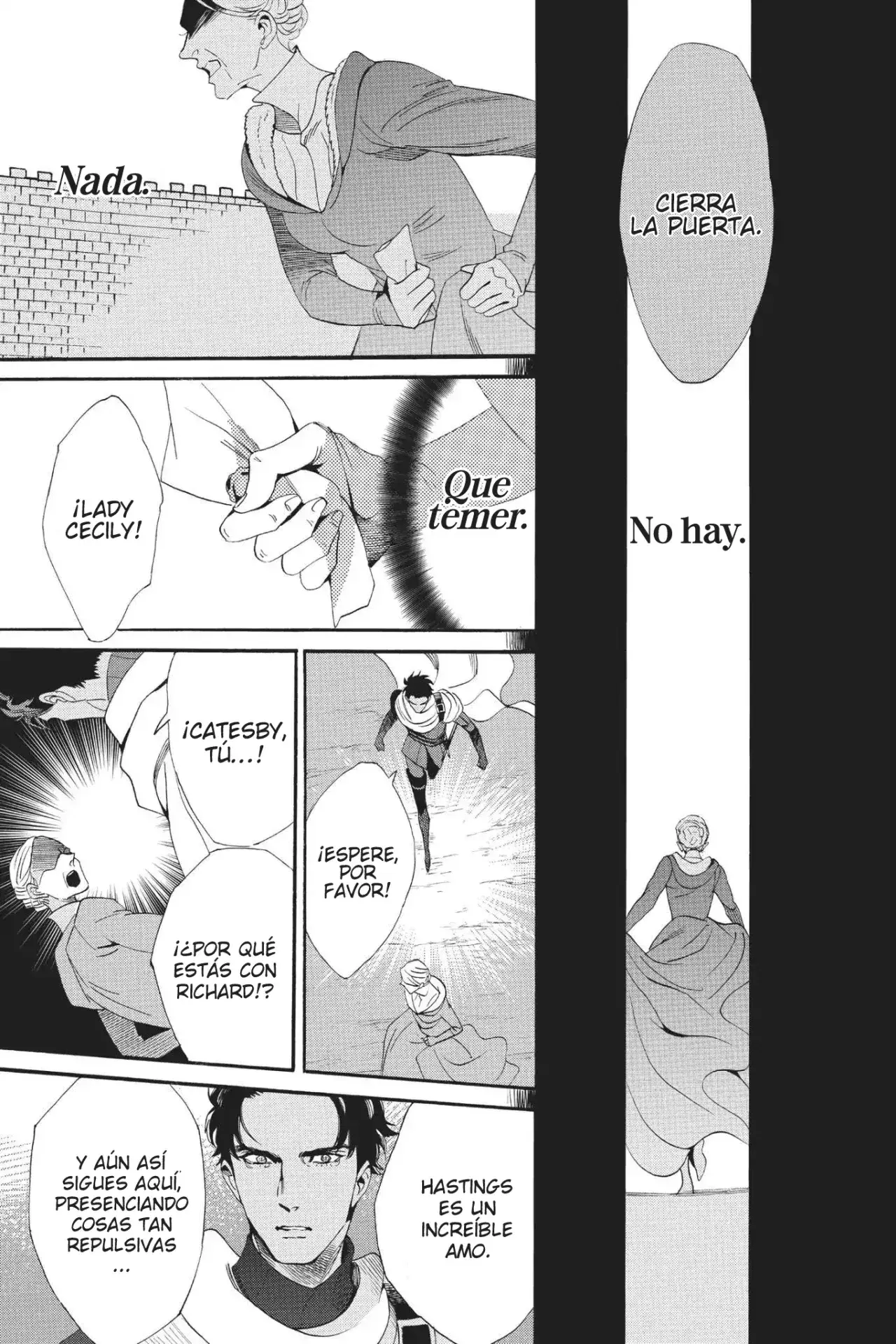 Capitulo 49 page 22