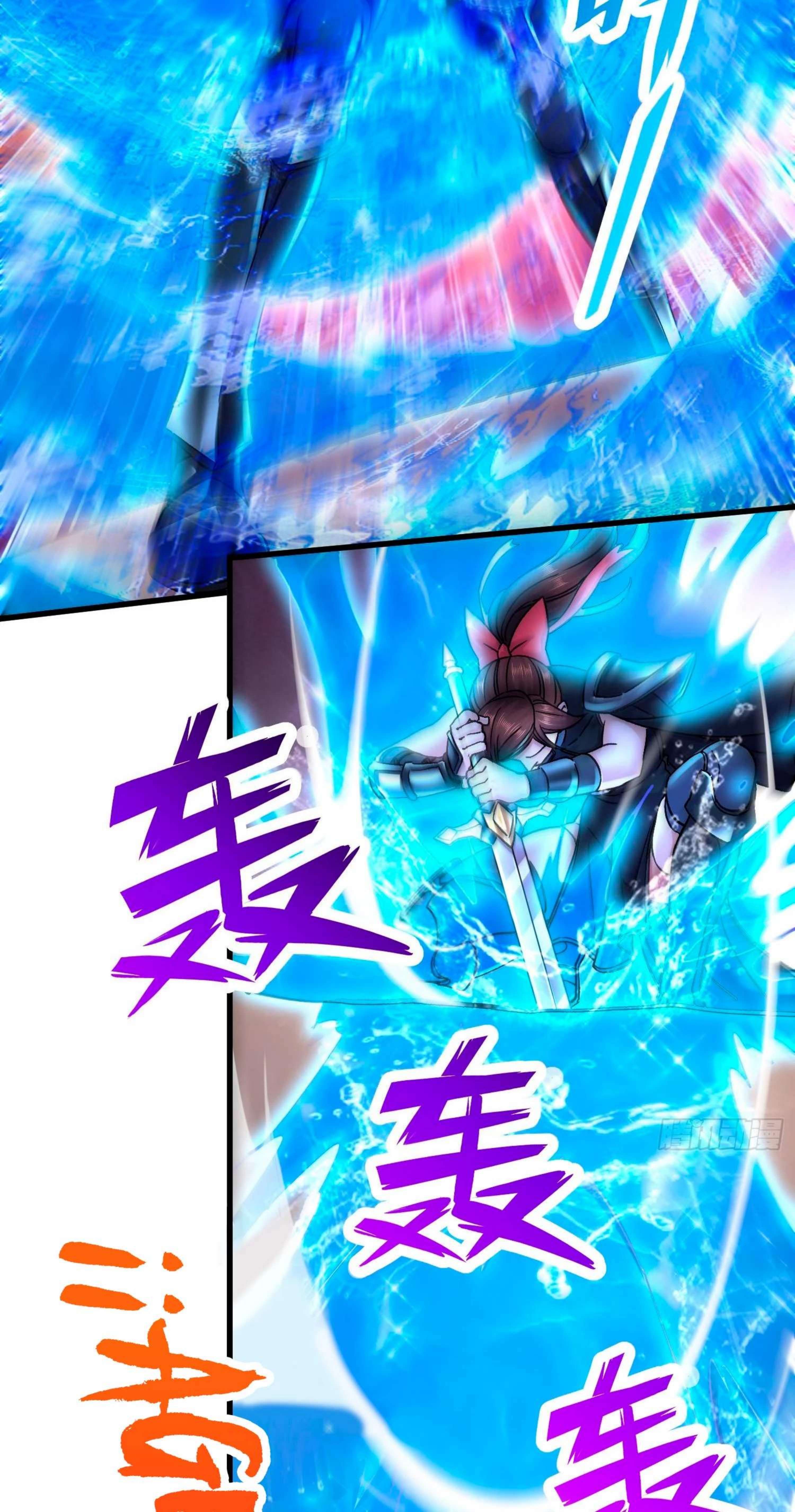 Capitulo 290 page 22