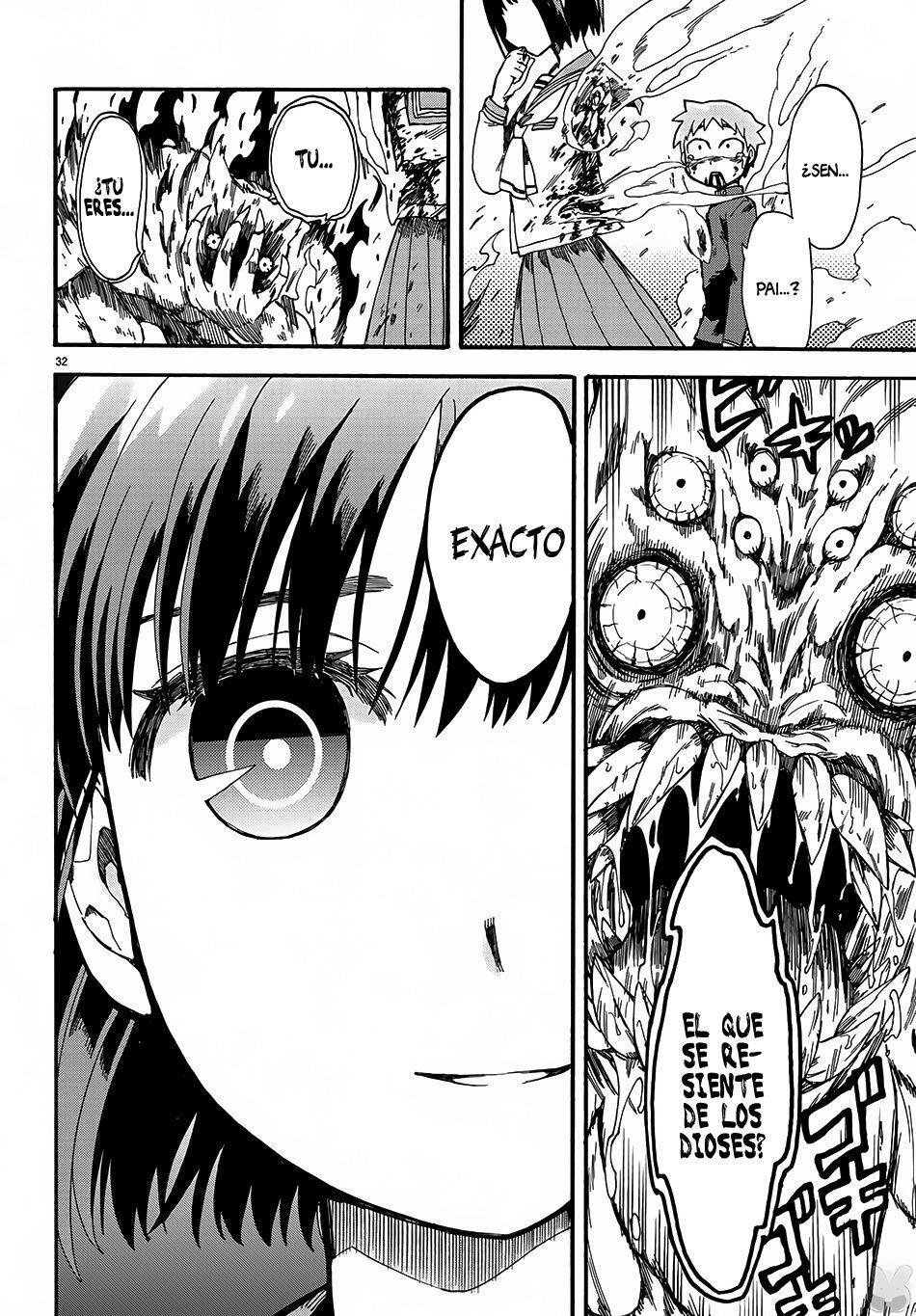 Capitulo 1 page 36