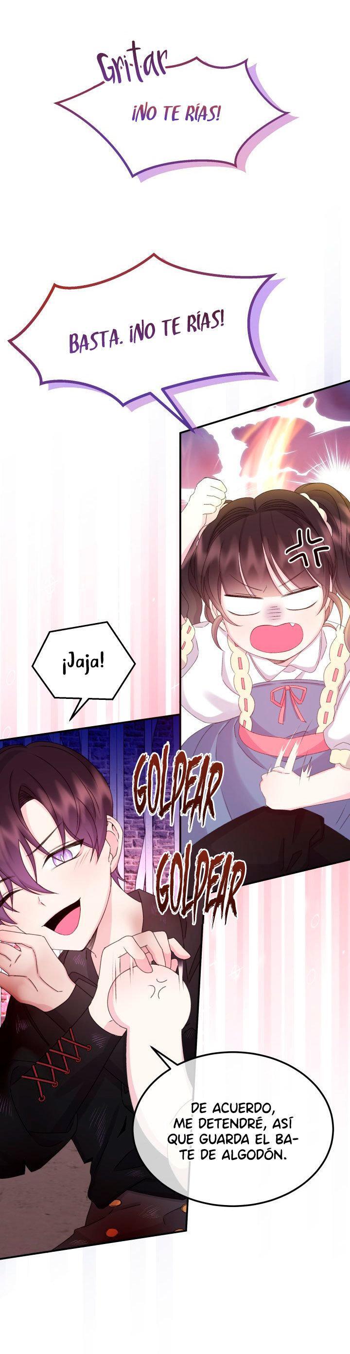 Capitulo 25 page 9
