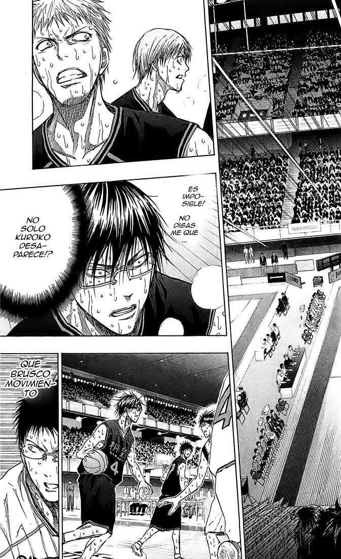 Capitulo 129 page 4