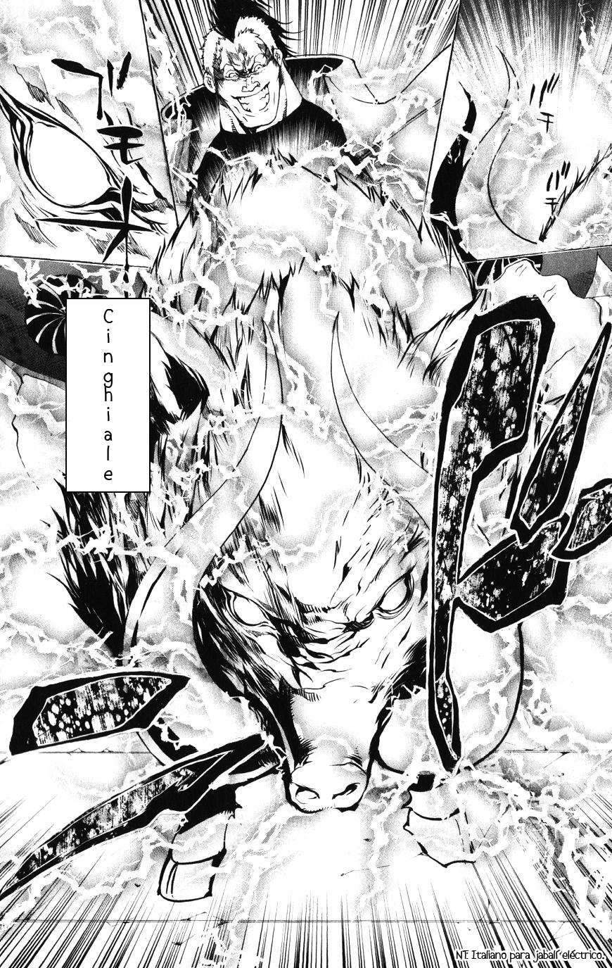 Capitulo 177 page 5