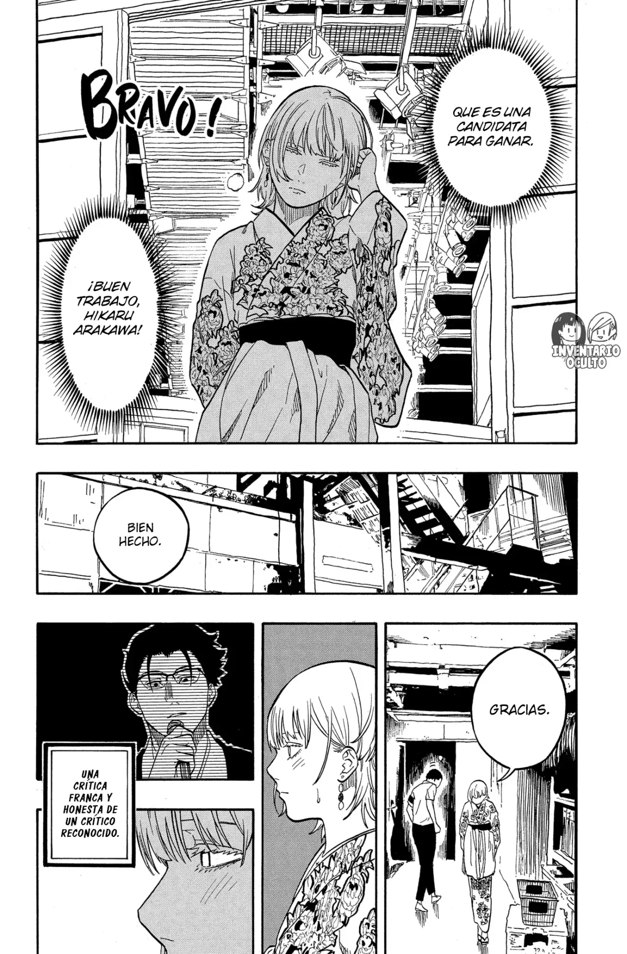 Capitulo 168 page 10