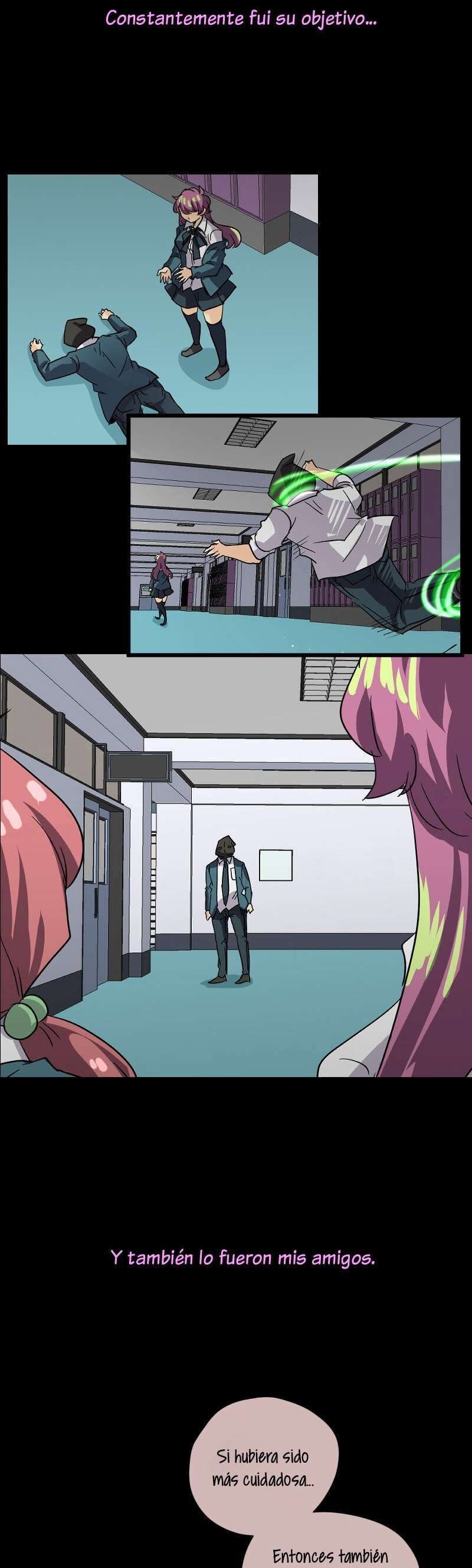 Capitulo 234.6 page 10
