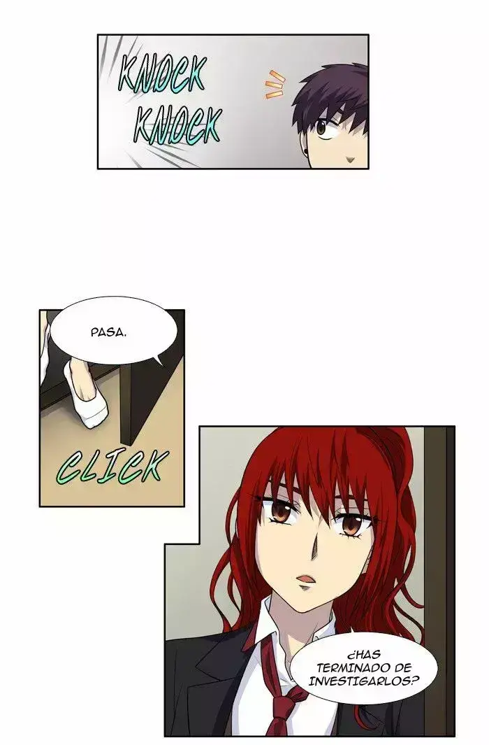 Capitulo 199 page 3