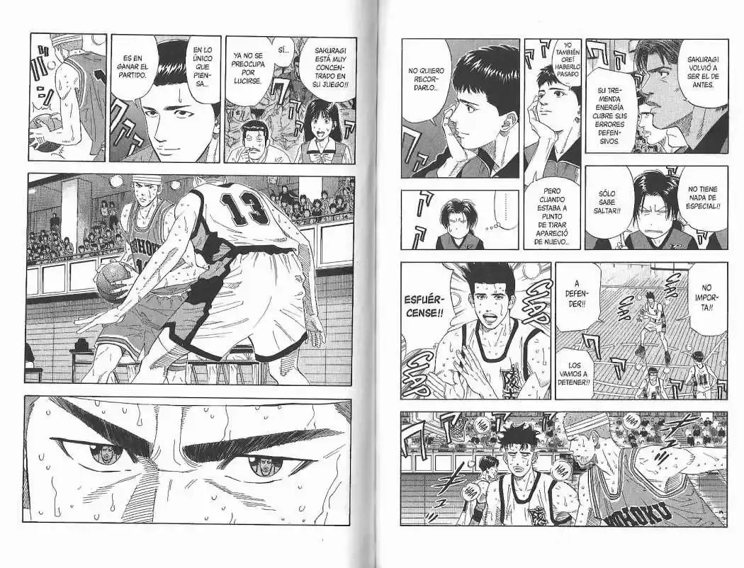 Capitulo 169 page 10
