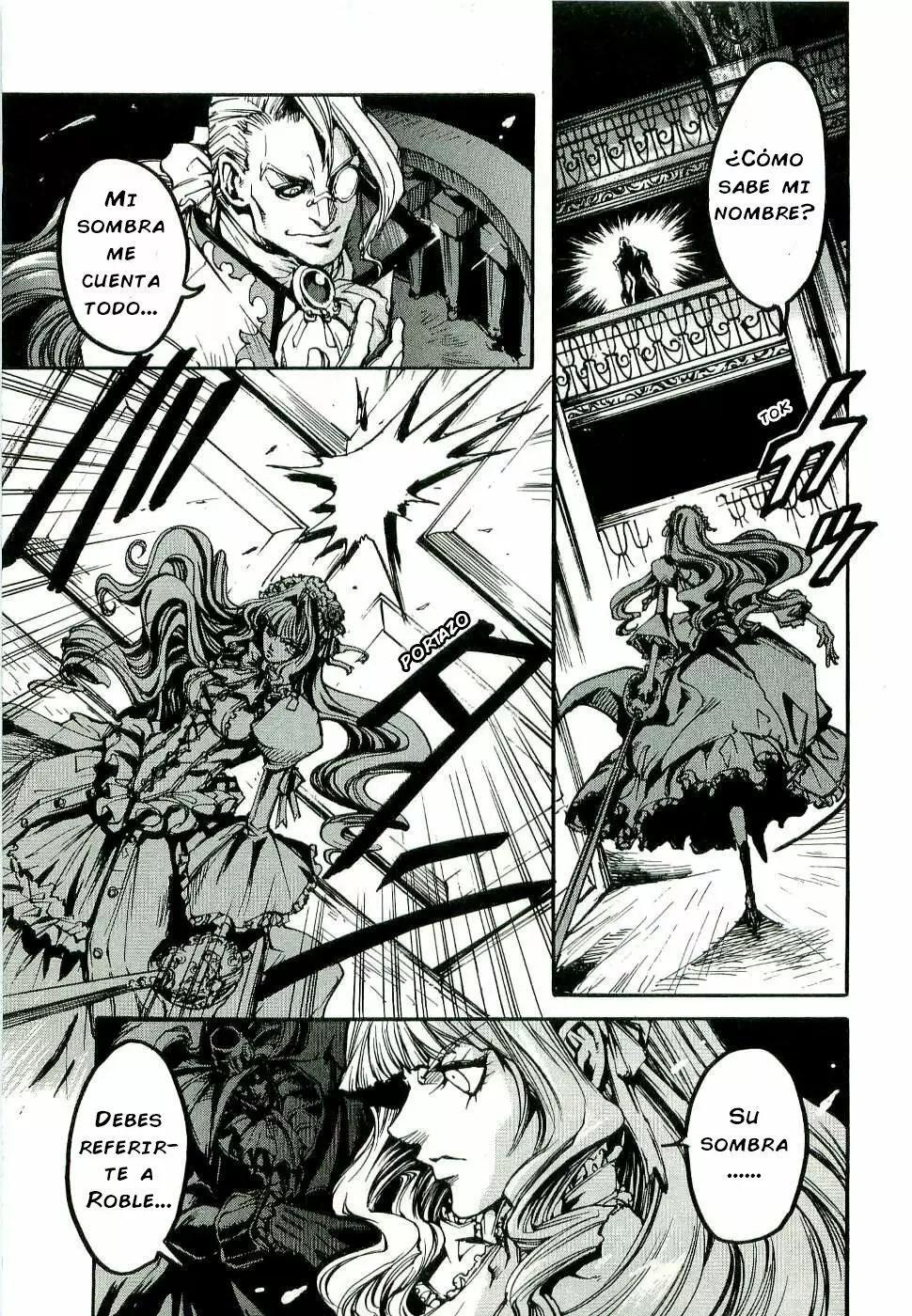 Capitulo 9 page 16