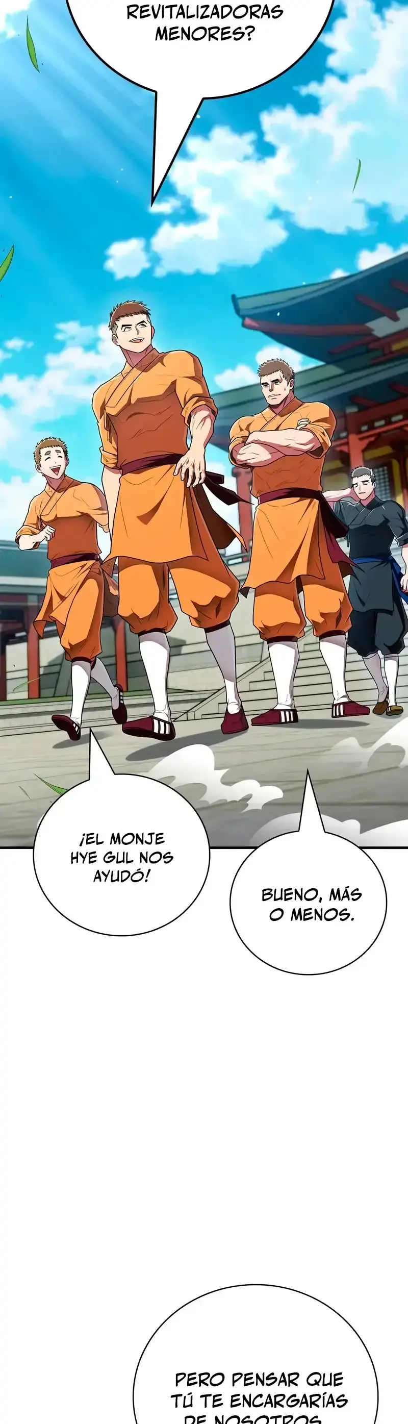Capitulo 65 page 57