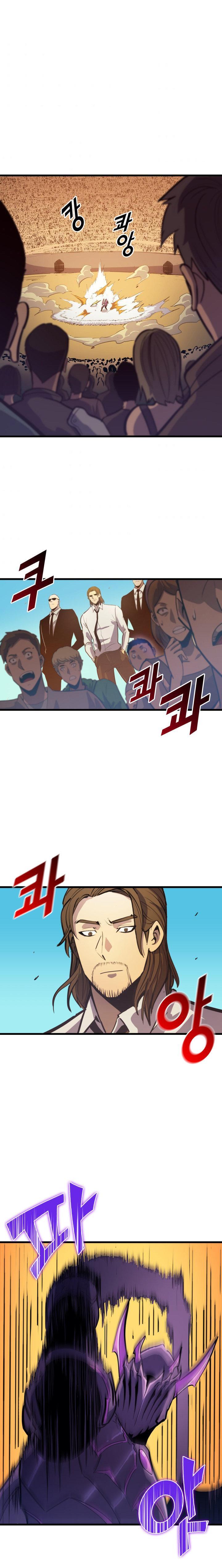Capitulo 28 page 13