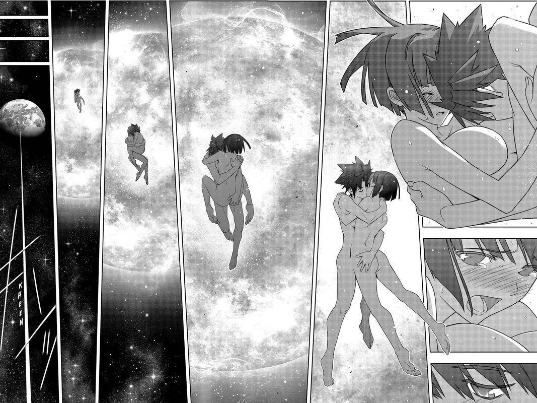 Capitulo 182 page 40