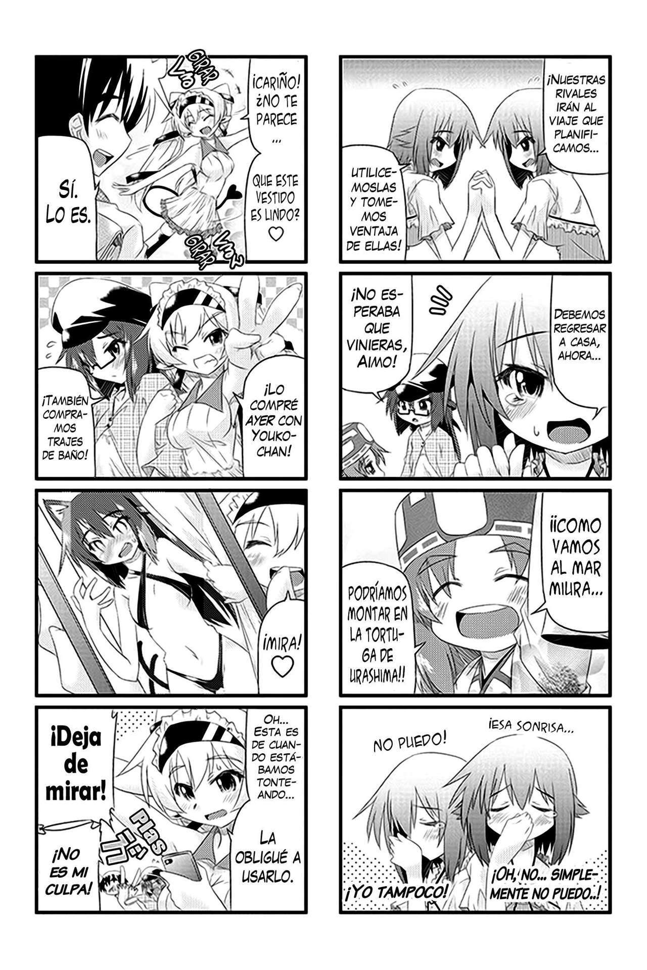 Capitulo 12 page 3